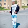 djmal87