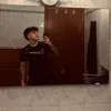 federico_mazzara