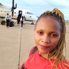 prettypeshy2