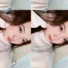 mlnariachyn_