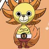 takato0912