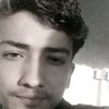 pramesh.kc5