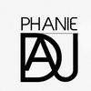 phaniedadj