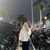liasyifa220