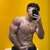 saantinob_
