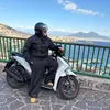 _andresav__