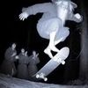 goofballlemur88