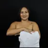 edilza_diniz