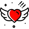 tinamor_italia