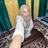 anakbedul29