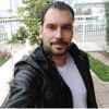 carlosmunoz4747