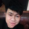 dimasbule2