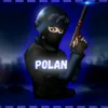 p0lan12