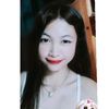 sokkheng478