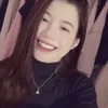 thuha070607_