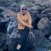 yantiiiii_03