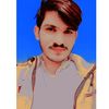 rao__ali__toor
