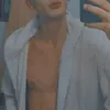 mattiasbrowns