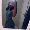 evyazeveedo._