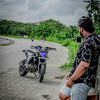 s_adaru