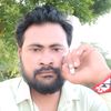 nisarjarwar0