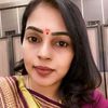 shailuragav