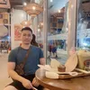 dung_batu