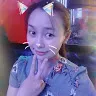 xiang116