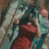 thanhtamby_07