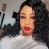 maryemmanuel02