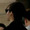 blackheartmoon_