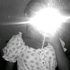 miley.167