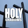 holyshadows_shop