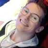 bi_mise