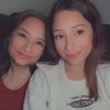 jngonzales23