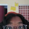 esther08_06
