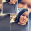 bethany_rose_99