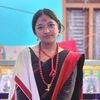 rabinashrestha91