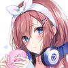quine009