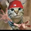 silva_clipz
