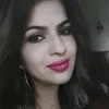 pramiladahal59