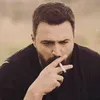 masud_hawlre