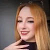a_pimentaaa
