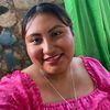 marlara38