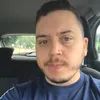 alcoforadogabriel