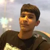 bhidud