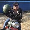 laxmanshrestha468