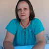 ramonahamza1