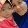 destikawati22