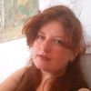 olenka_zadorozhnya7.8